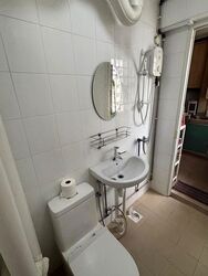 Blk 419 SUN PLAZA GARDENS (Tampines), HDB 3 Rooms #622420431